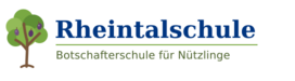 Rheintalschule Bühl | Zukunftsschule